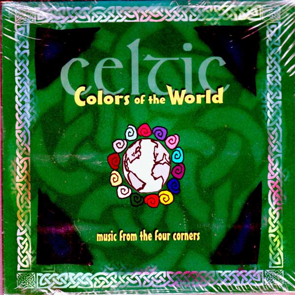 Celtic-Colors-of-the-World