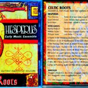 Celtic-Roots-back