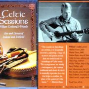 Celtic-Sessions
