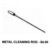 Metal-rod-1
