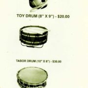 mini-drums-1