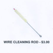 wire-rod-1